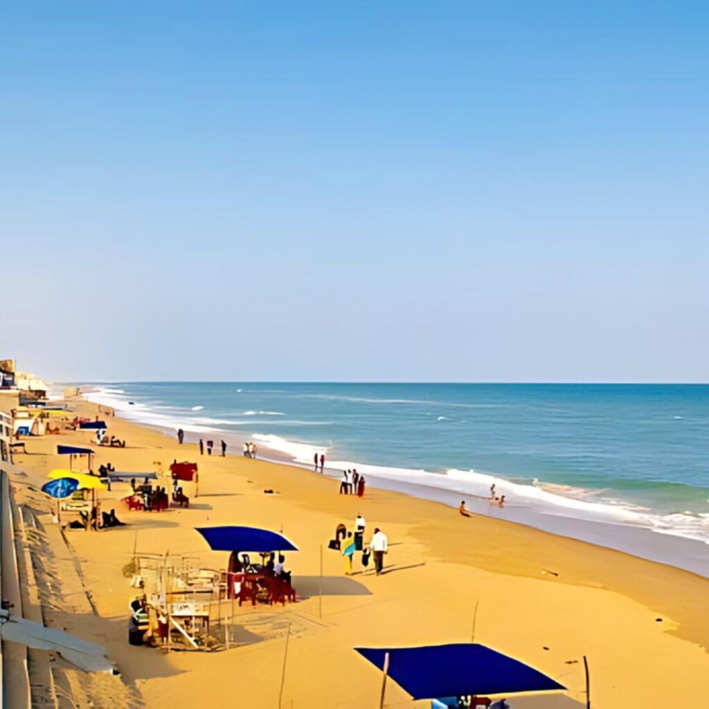 gopalpur