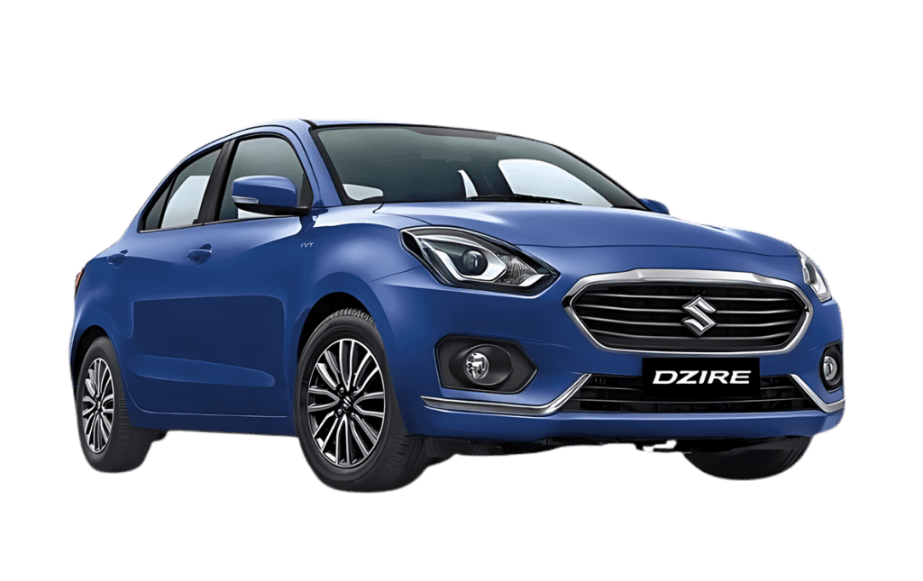 maruti dzire